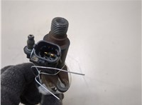 LR095361, 9X2Q9K546DC Форсунка топливная Land Rover Range Rover Sport 2009-2013 20346959 #2