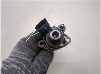 LR095361, 9X2Q9K546DC Форсунка топливная Land Rover Range Rover Sport 2009-2013 20346959 #3