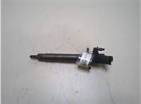 LR095361, 9X2Q9K546DC Форсунка топливная Land Rover Range Rover Sport 2009-2013 20346962 #1