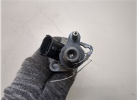 LR095361, 9X2Q9K546DC Форсунка топливная Land Rover Range Rover Sport 2009-2013 20346962 #3