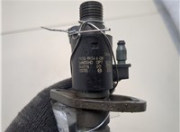 LR095361, 9X2Q9K546DC Форсунка топливная Land Rover Range Rover Sport 2009-2013 20346962 #4