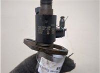 LR095361, 9X2Q9K546DC Форсунка топливная Land Rover Range Rover Sport 2009-2013 20346963 #4