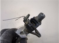 LR095361, 9X2Q9K546DC Форсунка топливная Land Rover Range Rover Sport 2009-2013 20346965 #3