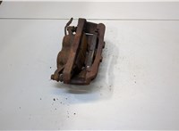  Суппорт Ford F-250 2010-2016 20346966 #2