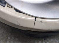  Решетка радиатора Jeep Renegade 11371874 #4