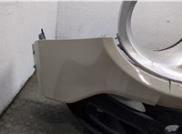  Решетка радиатора Jeep Renegade 11371874 #5