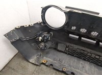 Решетка радиатора Jeep Renegade 11371874 #6