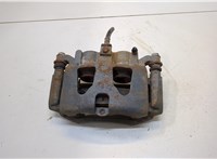  Суппорт Ford F-250 2010-2016 20346972 #1