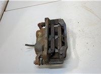  Суппорт Ford F-250 2010-2016 20346972 #2