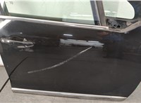  Стекло форточки двери Peugeot 2008 2013-2016 11371881 #2