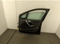 Стекло форточки двери Peugeot 2008 2013-2016 11371881 #6