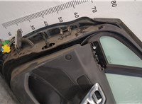  Стекло форточки двери Peugeot 2008 2013-2016 11371881 #8