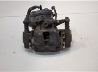  Суппорт Ford F-150 2014-2020 20346975 #1