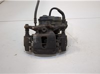  Суппорт Ford F-150 2014-2020 20346977 #1