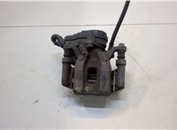  Суппорт Mazda CX-9 2016- 20346978 #1