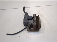  Суппорт Mazda CX-9 2016- 20346978 #2