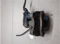  Суппорт Mazda CX-9 2016- 20346978 #3