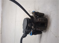  Суппорт Mazda CX-9 2016- 20346978 #4