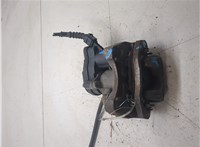  Суппорт Mazda CX-9 2016- 20346978 #5