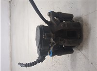  Суппорт Mazda CX-9 2016- 20346978 #6