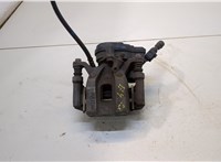  Суппорт Mazda CX-9 2016- 20346980 #1