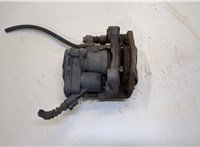  Суппорт Mazda CX-9 2016- 20346980 #2