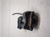  Суппорт Mazda CX-9 2016- 20346980 #5