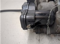  Суппорт Mazda CX-9 2016- 20346980 #6