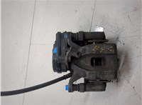  Суппорт Mazda CX-9 2016- 20346980 #7