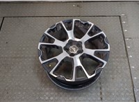  Комплект литых дисков Land Rover Range Rover 3 (LM) 2002-2012 20346982 #2