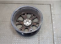  Комплект литых дисков Land Rover Range Rover 3 (LM) 2002-2012 20346982 #6
