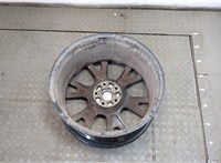  Комплект литых дисков Land Rover Range Rover 3 (LM) 2002-2012 20346982 #5