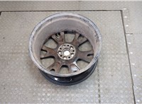  Комплект литых дисков Land Rover Range Rover 3 (LM) 2002-2012 20346982 #7