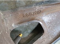  Комплект литых дисков Land Rover Range Rover 3 (LM) 2002-2012 20346982 #9