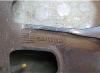  Комплект литых дисков Land Rover Range Rover 3 (LM) 2002-2012 20346982 #8