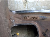  Комплект литых дисков Land Rover Range Rover 3 (LM) 2002-2012 20346982 #10