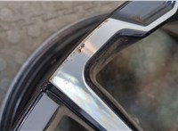  Комплект литых дисков Land Rover Range Rover 3 (LM) 2002-2012 20346982 #15