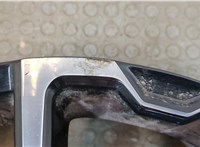  Комплект литых дисков Land Rover Range Rover 3 (LM) 2002-2012 20346982 #17