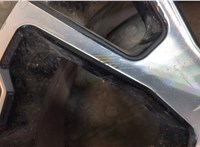  Комплект литых дисков Land Rover Range Rover 3 (LM) 2002-2012 20346982 #21