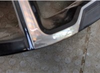  Комплект литых дисков Land Rover Range Rover 3 (LM) 2002-2012 20346982 #22