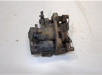  Суппорт Ford Fusion 2017- USA 20346984 #2