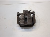  Суппорт Toyota Sienna 3 2014-2017 20346987 #1