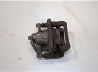  Суппорт Toyota Sienna 3 2014-2017 20346987 #2