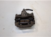  Суппорт Toyota Sienna 3 2014-2017 20346989 #1