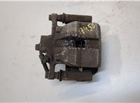  Суппорт Toyota Sienna 3 2014-2017 20346989 #2