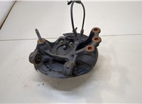  Ступица (кулак, цапфа) Mazda CX-9 2016- 20346990 #2