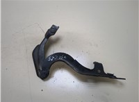  Петля капота Opel Ampera 2011-2015 20346991 #1