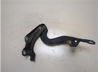  Петля капота Opel Ampera 2011-2015 20346991 #2