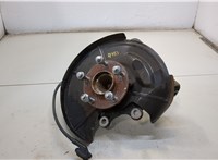  Ступица (кулак, цапфа) Mazda CX-9 2016- 20346992 #1