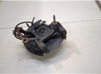 Ступица (кулак, цапфа) Mazda CX-9 2016- 20346992 #2